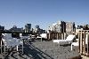 Open House NY, Open House Lofts, New York