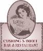 Cushing Street Bar & Restaurant, Tucson