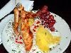 Cushing Street Bar & Restaurant, Tucson