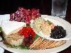 Cushing Street Bar & Restaurant, Tucson