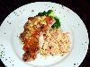 Cushing Street Bar & Restaurant, Tucson