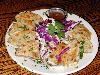Cushing Street Bar & Restaurant, Tucson