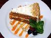 Cushing Street Bar & Restaurant, Tucson
