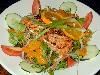 Cushing Street Bar & Restaurant, Tucson
