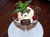 Cushing Street Bar & Restaurant, Tucson