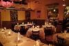 Gratzzi Italian Grille, Saint Petersburg