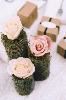 Your Very Own Fairy Godmother Weddings & Events, Round Rock