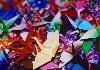 Your Very Own Fairy Godmother Weddings & Events, Round Rock