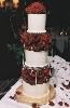 Your Very Own Fairy Godmother Weddings & Events, Round Rock