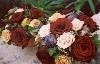 Your Very Own Fairy Godmother Weddings & Events, Round Rock