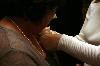 Your Very Own Fairy Godmother Weddings & Events, Round Rock
