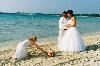 Your Very Own Fairy Godmother Weddings & Events, Round Rock