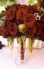 Your Very Own Fairy Godmother Weddings & Events, Round Rock