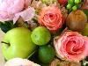 Your Very Own Fairy Godmother Weddings & Events, Round Rock