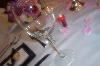 Your Very Own Fairy Godmother Weddings & Events, Round Rock
