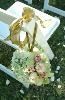 Your Very Own Fairy Godmother Weddings & Events, Round Rock