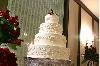 Your Very Own Fairy Godmother Weddings & Events, Round Rock