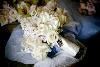 Your Very Own Fairy Godmother Weddings & Events, Round Rock