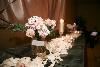 Your Very Own Fairy Godmother Weddings & Events, Round Rock