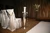 Your Very Own Fairy Godmother Weddings & Events, Round Rock