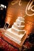 Your Very Own Fairy Godmother Weddings & Events, Round Rock