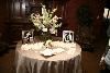 Your Very Own Fairy Godmother Weddings & Events, Round Rock