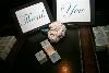 Your Very Own Fairy Godmother Weddings & Events, Round Rock