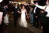 Your Very Own Fairy Godmother Weddings & Events, Round Rock