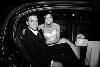 Your Very Own Fairy Godmother Weddings & Events, Round Rock