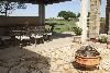 Lone Star Retreat and Event Center, Georgetown