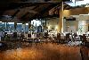 Flat Creek Country Club, Peachtree City — Flat Creek Ballroom