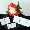 Oh My Gosh Weddings And Events, Hialeah