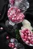 Oh My Gosh Weddings And Events, Hialeah