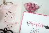 Oh My Gosh Weddings And Events, Hialeah