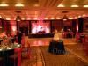 Alpha & Omega Event Consultants & More...., Jacksonville