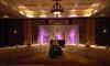 Alpha & Omega Event Consultants & More....