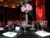 Alpha & Omega Event Consultants & More...., Jacksonville — Any affair/event we can handle! Just Name It!
We specialize in Wedding/Receptions!
No job is to BIG or too small! We work with you to provide a wedding that meets your needs and fits your budget.

You tell us what, when, and where, and we'll make it happen!

We do all the work, and you just show up for the occasion!

Our Services Provided:
Professional Consultants, Caterers, Decorators, Floral Designers, Private Bartender,
Licensed Officiate, Chair Cover Rentals, Professional Photographer, Venue Selections,
Vendor Referrals, Wedding Cakes, Rental Plants, Servers, etc.