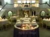 Alpha & Omega Event Consultants & More...., Jacksonville