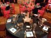 Alpha & Omega Event Consultants & More...., Jacksonville