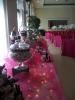 Alpha & Omega Event Consultants & More...., Jacksonville