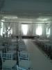 Alpha & Omega Event Consultants & More...., Jacksonville