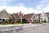 Residence Inn Houston Intercontinental Airport at Greenspoint
