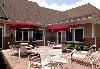 Residence Inn Houston Intercontinental Airport at Greenspoint, Houston