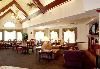 Residence Inn Houston Intercontinental Airport at Greenspoint, Houston