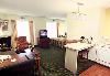 Residence Inn Houston Intercontinental Airport at Greenspoint, Houston