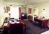 Residence Inn Houston Intercontinental Airport at Greenspoint, Houston
