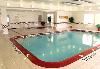 Residence Inn Houston Intercontinental Airport at Greenspoint, Houston