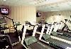 Residence Inn Houston Intercontinental Airport at Greenspoint, Houston