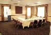 Residence Inn Houston Intercontinental Airport at Greenspoint, Houston