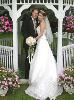 Michigan Weddings By Rev. Ronda, Lansing — Congratulations on your up coming Wedding!!
I would love to be a part in sharing your special day!  I am a fun loving person, I love working with couples. I do short to traditional ceremony or can be customize. I will travel anywhere in Michigan. A site at home, garden, banquet hall, club, ballroom, backyard, church, park, lake, on horseback etc. Ceremony’s start at $150 Short & Sweet    $175 Sweet & Simple $200 to $250 larger Traditional. 50 miles included in all ceremony’s over 50 miles is additional fee.  a Rehearsal is $50       
I’m in Lansing Area.
My Email  gcharree@sbcglobal.net or call me at 517-645-2722
 My web site  www.lansingmichiganareaweddings.com 
Thank You, I look forward in hearing from you.  I would be Happy to give you names and numbers of DJ'S, Hotels, Bands, Halls,Caterers, Photographers. find a Wedding Site etc..